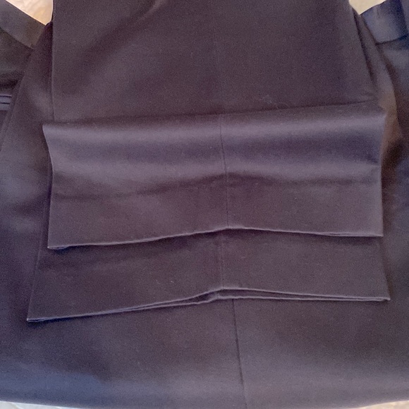 Perry Ellis Chino Pants 44x30 - Picture 11 of 11